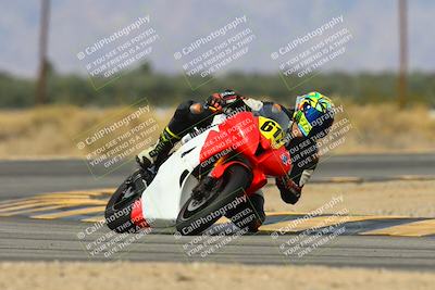 media/Feb-07-2025-CVMA Friday Practice (Fri) [[7034960ba2]]/3-Racer 3-NRS/Session 4 (Turn 16)/